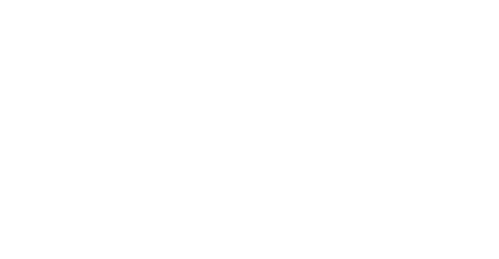 Noblex — Comptabilité & Audit